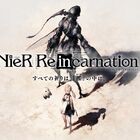 「NieR」シリーズ最新スマホ用ゲーム「NieR Re[in]carnation」クローズドβテスト実施決定！ 最新PVや主要キャラの新情報も