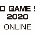 「東京ゲームショウ2020 オンライン」が、Amazonに特設会場を設置。グッズ販売、公式番組、eスポーツ大会も配信！