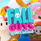 PS Plusの8月アップデート情報が公開！ フリープレイ対象タイトルは「CoD モダン・ウォーフェア 2 キャンペーン リマスタード」と「Fall Guys： Ultimate Knockout」