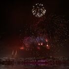 【Steam】今年はゲームで「たまや～」！？花火がテーマのPCゲーム特集