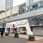 「ガンダムカフェ 秋葉原店」が、体験型エンターテインメントレストラン施設に生まれ変わり「GUNDAM Cafe TOKYO BRAND CORE」として7月31日より営業中！