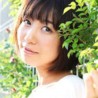 「響け! ユーフォニアム」高坂麗奈などの声優・安済知佳、結婚を発表！【いきなり！声優速報】
