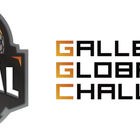 eスポーツ大会「GALLERIA GLOBAL CHALLENGE 2020」が8月8日(土)より開催！ 国内トップ16チームによる激戦