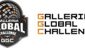 eスポーツ大会「GALLERIA GLOBAL CHALLENGE 2020」が8月8日(土)より開催！ 国内トップ16チームによる激戦