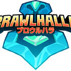 世界で4000万人が遊ぶ基本プレイ無料の対戦アクション「ブロウルハラ（BRAWLHALLA）」のスマホ版、配信開始！
