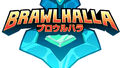 世界で4000万人が遊ぶ基本プレイ無料の対戦アクション「ブロウルハラ（BRAWLHALLA）」のスマホ版、配信開始！