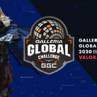 eスポーツ大会「GALLERIA GLOBAL CHALLENGE 2020」優勝チームが決定！ 賞金100万円と国際イベント出場権を手にしたのは？