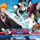 3Dアクションゲーム「BLEACH Brave Souls」Steam版が本日より配信！ 記念ログインボーナスも配布
