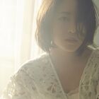 鈴木みのり2ndアルバム「上ミノ」、ダイジェスト・ムービーが公開！