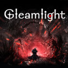 2Dアクションアドベンチャー「Gleamlight（グリムライト）」が配信開始！