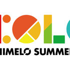 世界最大のアニソンフェスはコロナにどう対峙したのか？ 「Animelo Summer Live」統括プロデューサー・齋藤光二インタビュー