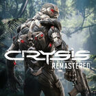 「Crysis Remastered」PC、PS4、Xbox One版が9月18日配信開始！ 最適化した最高峰のグラフィックを体験！