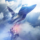 「ACE COMBAT 7: SKIES UNKNOWN」プレミアムエディションが11月5日より販売開始！