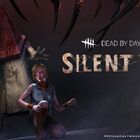 PS4／Switch「Dead by Daylight サイレントヒルエディション 公式日本版」、2020年11月19日発売決定！