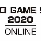 「東京ゲームショウ2020 オンライン」インディーゲーム選考出展80タイトルが決定！ 「ファイナリストを当てよう」キャンペーンも開催！