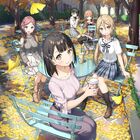 秋アニメ「One Room サードシーズン」、描きおろしキービジュアルと放送情報が発表！