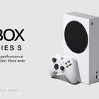 Microsoftが「Xbox Series S」を正式発表！ 299ドルでリリース！