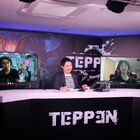 「TEPPEN」史上初の大型オンライン大会となった「Japan Ambassador Grand Prix 2020」優勝選手や実況・解説者に話を聞く
