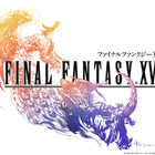 スクエニ、FFシリーズ最新作「FINAL FANTASY XVI」をPS5向けに発売決定！