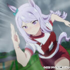 TVアニメ「ウマ娘 プリティーダービー」第2期が2021年放送決定＆PVを公開！ 10月より第1期の再放送もスタート！