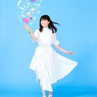 【インタビュー】ランカから始まる全18曲！ 中島 愛がキャラソンコレクション「FULL OF LOVE!!」をリリース！