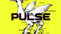 「ファイナルファンタジーXIV」のリミックス曲アルバム「Pulse: FINAL FANTASY XIV Remix Album」本日販売開始！ ダイジェストPVも公開！