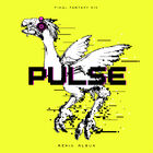 「ファイナルファンタジーXIV」のリミックス曲アルバム「Pulse: FINAL FANTASY XIV Remix Album」本日販売開始！ ダイジェストPVも公開！