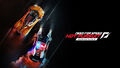アーケードレース「Need for Speed：Hot Pursuit Remastered」、PS4／Xbox One／PC／Switchで11月発売決定！