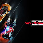 アーケードレース「Need for Speed：Hot Pursuit Remastered」、PS4／Xbox One／PC／Switchで11月発売決定！