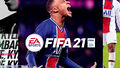 エレクトロニック・アーツのサッカーゲーム「FIFA 21」が本日発売！ Switch向け「FIFA 21 Legacy Edition」も本日発売