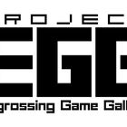 レトロゲーム配信サービス「プロジェクトEGG」、本日「ゼビウス(アーケード版)」を前倒しで配信！