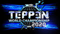 スマホ向けカードバトル「TEPPEN」、賞金500万円をかけた「TEPPEN WORLD CHAMPIONSHIP 2020」を開催！