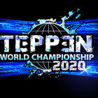 スマホ向けカードバトル「TEPPEN」、賞金500万円をかけた「TEPPEN WORLD CHAMPIONSHIP 2020」を開催！