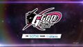賞金付きのガンダムゲーム大会「GGGP2021」（ガンダムゲームグランプリ 2021）開催決定！ 公式サイトで順次情報公開