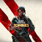 「コール オブ デューティ ブラックオプス コールドウォー」、PS4／PS5独占コンテンツ「Zombies Onslaught」を発表！