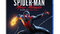 PS5用ソフトウェア4タイトルが来週いよいよ発売！ 「Marvel's Spider-Man Miles Morales」「コール オブ デューティ ブラックオプス コールドウォー」等