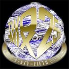 TWO-MIX 25周年を記念して日髙のり子がナビゲーターのWEBラジオ「Radio TWO-MIX BPM25」がYouTubeで配信決定！