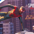 11月12日(木)発売の「Marvel's Spider-Man: Miles Morales」、ローンチトレーラーと平野綾ら声優情報を公開！