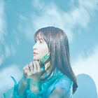 中島愛、デビュー時からの特別な色「緑」をテーマにしたニューアルバム「green diary」が2月3日リリース！