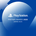 「PlayStation Partner Awards 2020 Japan Asia」受賞タイトル発表！ 「FINAL FANTASY VII REMAKE」「龍が如く７」などここ1年でヒットしたPSタイトル