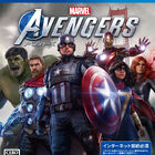 「Mavel's Avengers（アベンジャーズ）」にて新オペレーション「ケイト・ビショップ：AIMを狙え」が配信開始！ 紹介ムービーも公開！