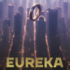 【※公開延期】映画「EUREKA／交響詩篇エウレカセブン　ハイエボリューション」、2021年初夏公開！ 特報・ポスター・場面写真が到着