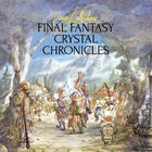 FFピアノアレンジ「Piano Collections FINAL FANTASY CRYSTAL CHRONICLES」、4月7日発売決定！