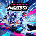 PS5用「Destruction AllStarsl」、2月2日よりPS Plusフリープレイで配信開始！ PS5版の特徴も紹介！