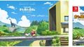 Switchで「クレヨンしんちゃん『オラと博士の夏休み』〜おわらない七日間の旅〜」発売決定！