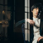 【インタビュー】SawanoHiroyuki[nZk]の4thアルバム「iv」が完成！ 今回も多彩なボーカリストが参加した豪華な内容に