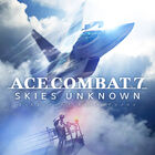 「PS Now」3月は「ACE COMBAT 7: SKIES UNKNOWN」など5タイトルが追加！ 定額で遊び放題
