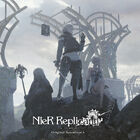 「NieR Replicant」「NieR Re[in]carnation」のサウンドトラックが4月21日(水)に同時発売！