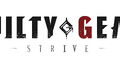 対戦格闘「GUILTY GEAR -STRIVE-」、発売が6月11日に延期に。オンラインロビーの改善やサーバーの安定性向上のため