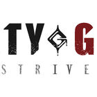 対戦格闘「GUILTY GEAR -STRIVE-」、発売が6月11日に延期に。オンラインロビーの改善やサーバーの安定性向上のため